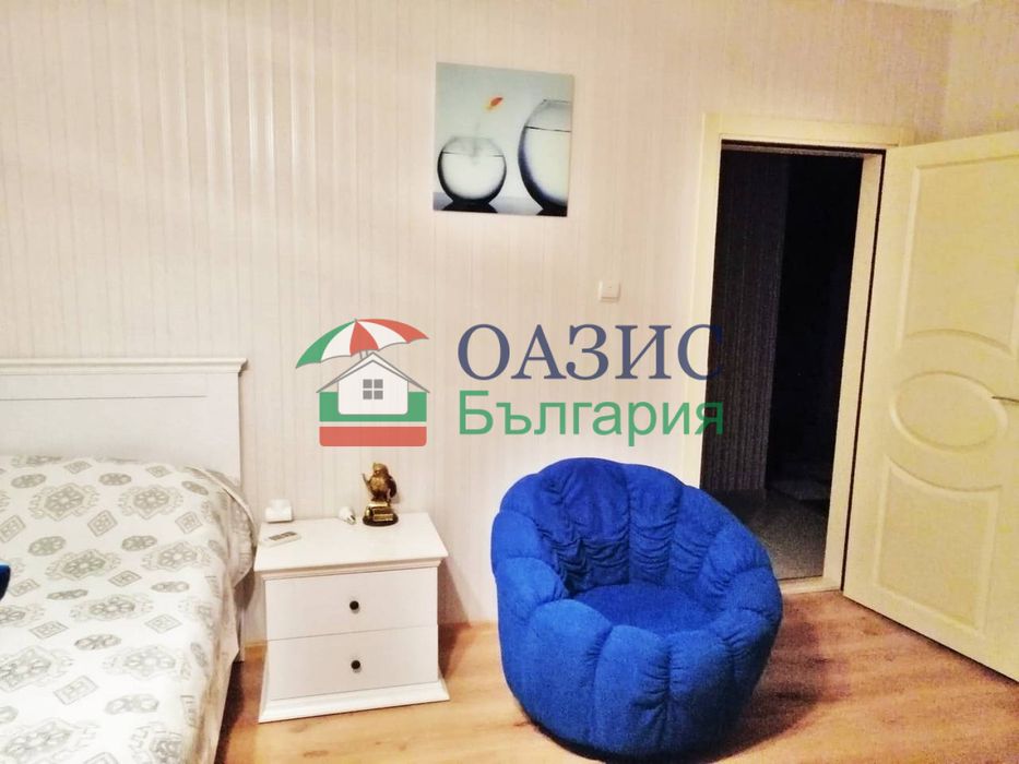 Къща с. Кошарица, България 445 кв. м., върху парцел 1146 кв. м., цена 495 000 евро