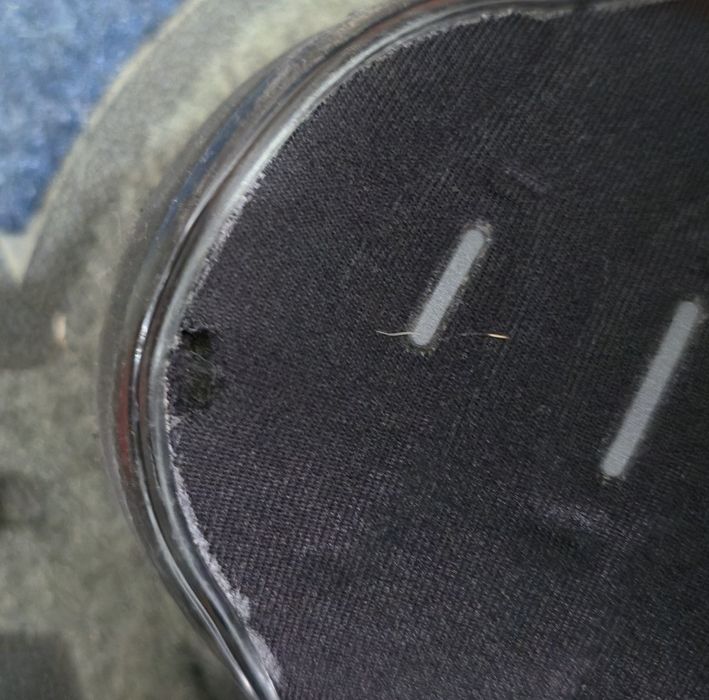 Nike Air VaporMax Plus