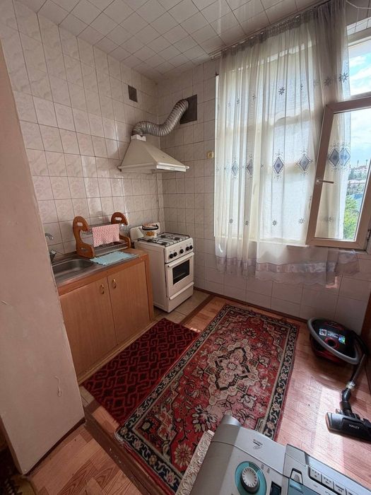 Аренда Юнусабад 19 мавзе 3 хонали talabalaga