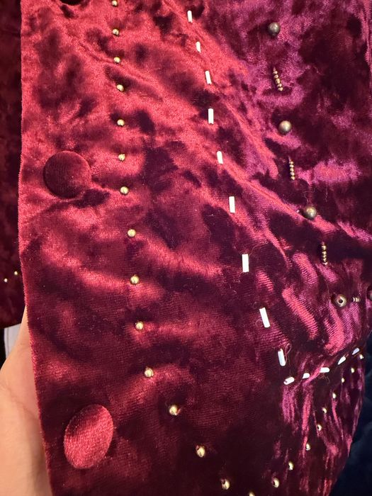 Продам очень красивый кажекей