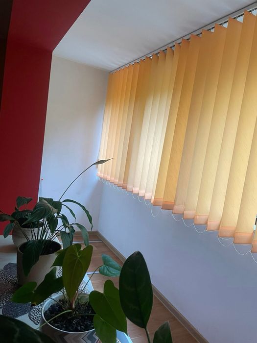 apartament 3 camere Manastur