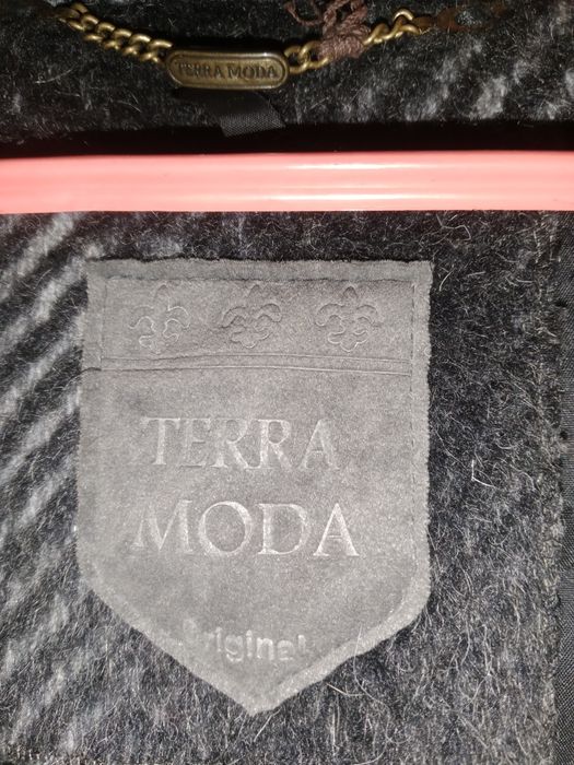 Продам.                                      .