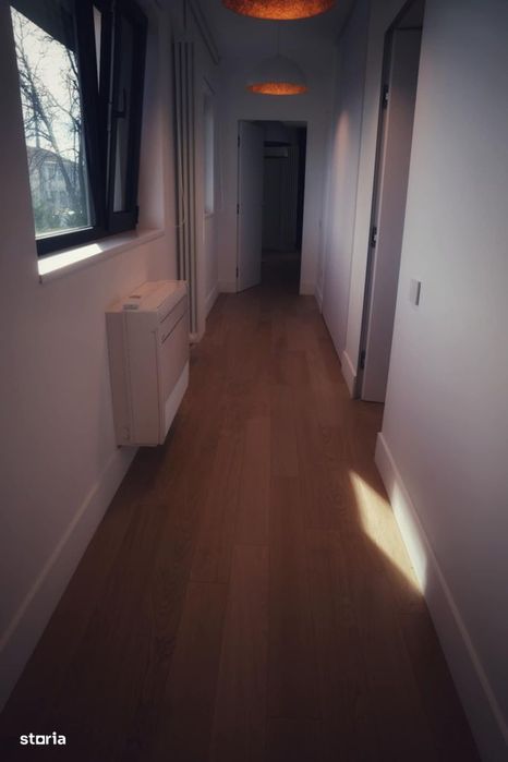 Casa Premium Zona Bucium La Strada Principala