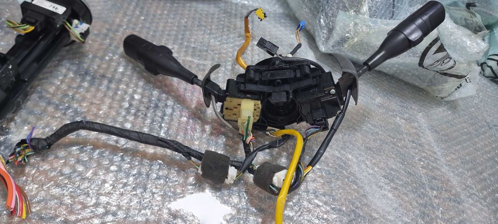 замок,  иммобилайзер, поваротники  для Epica  Эпика Дверные ручки