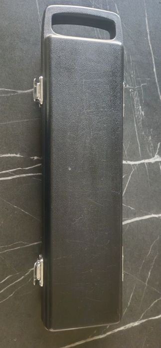 Flaut Yamaha YFL-22N