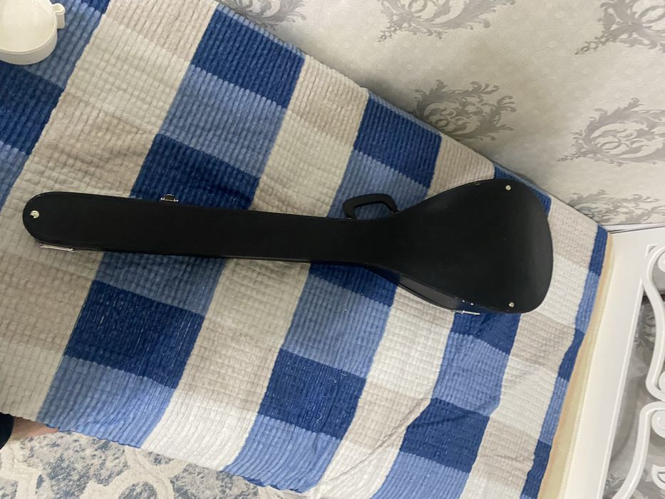 Футляр для домбры