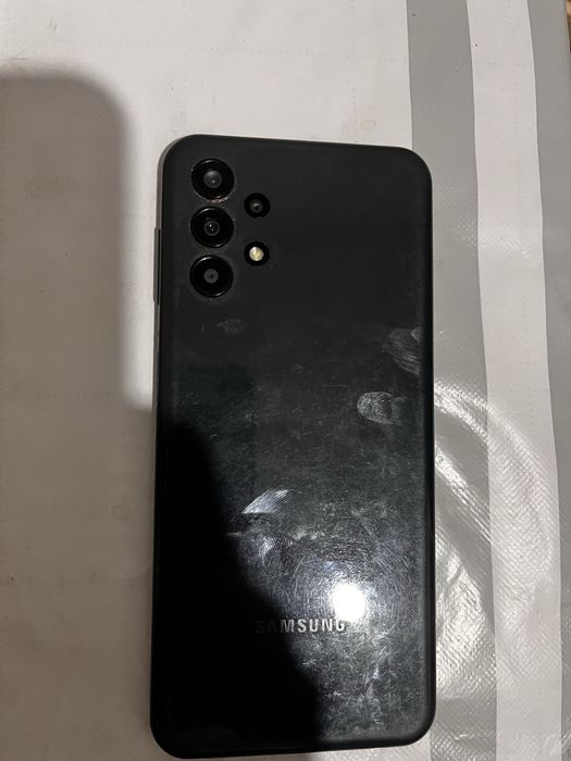 Продам самсунг А13