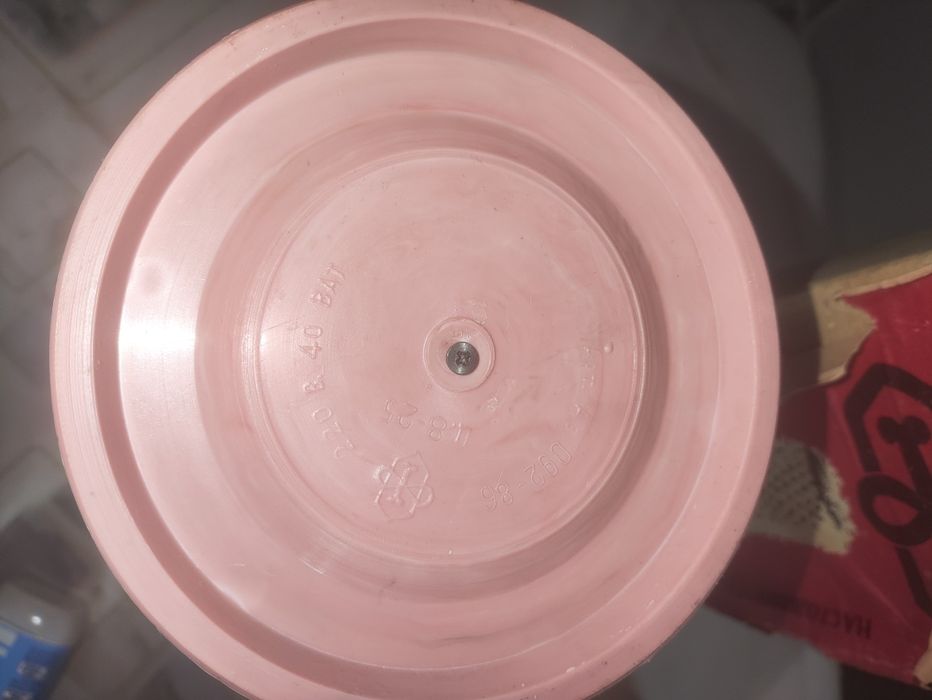 Ретро Светильник советского времени