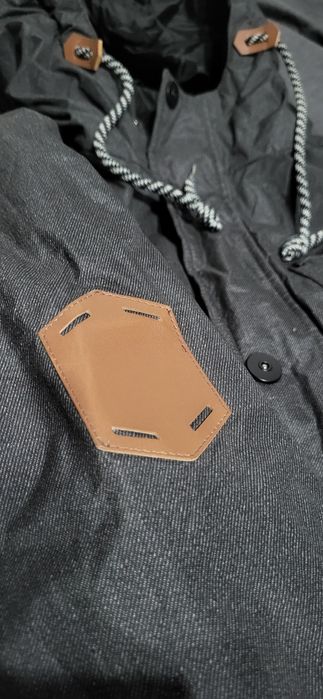 Geacă bărbați M/L