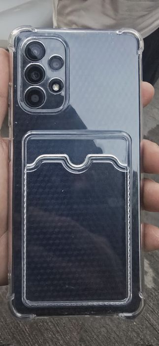 Telefon samsung a 32