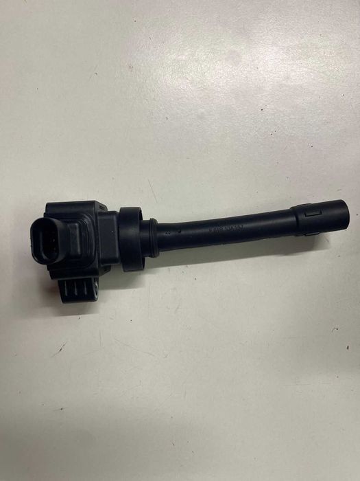 Катушка на HAVAL - M6, H6, JOLION, DARGO