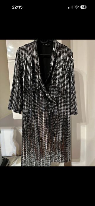 Rochie evenimente