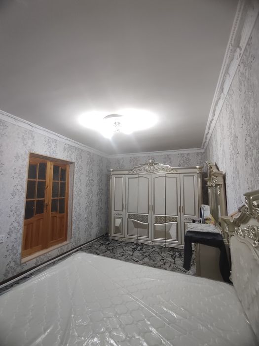 Uchaska sotiladi 2 sotik