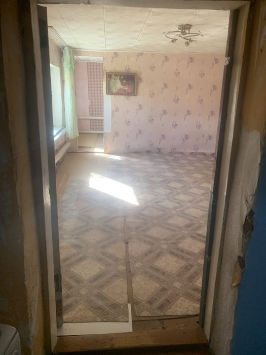 Үй жалға беріледі