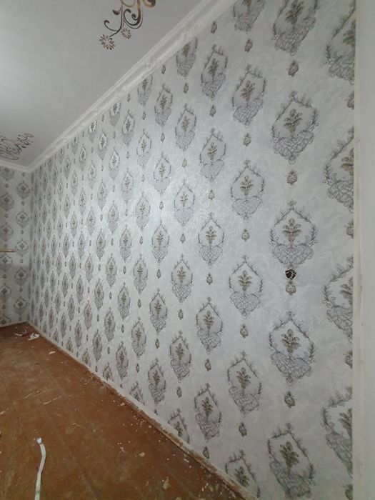 мастер кафельчик