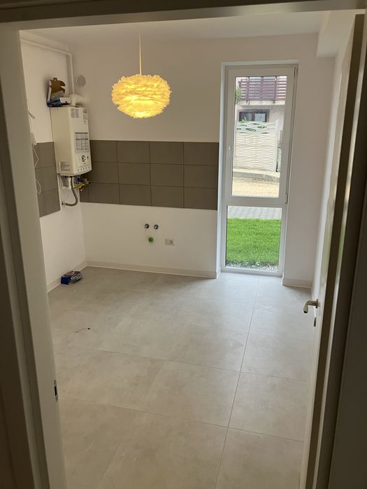 Spatiu pentru cabinete-inchiriere