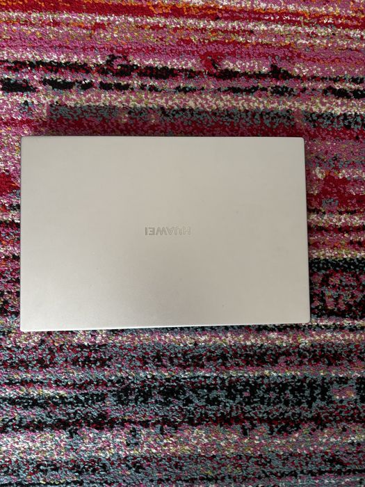 Laptop Huawei Matebook D 14