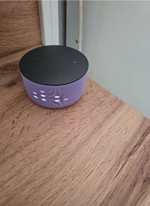 Алиса станция мини 3