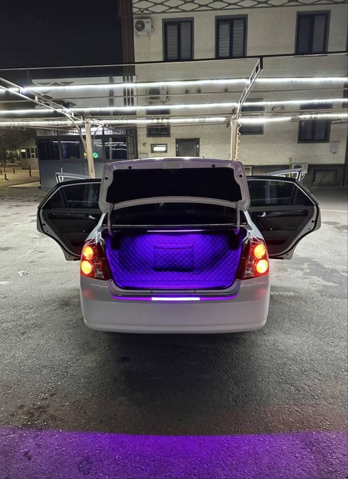 Lasetti 2013-yil 1.6 Mator 3-pazitsa Full! Metan gaz Navarotlari blan!