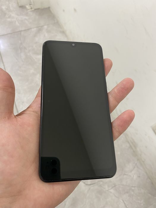 Huawei p30 lite 128гб