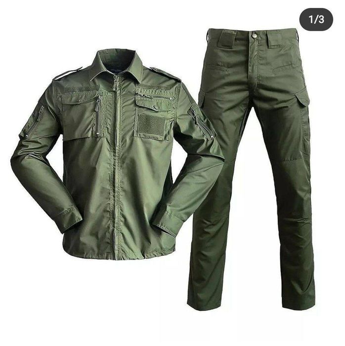 спецодежда. Униформа. Оптом нархда