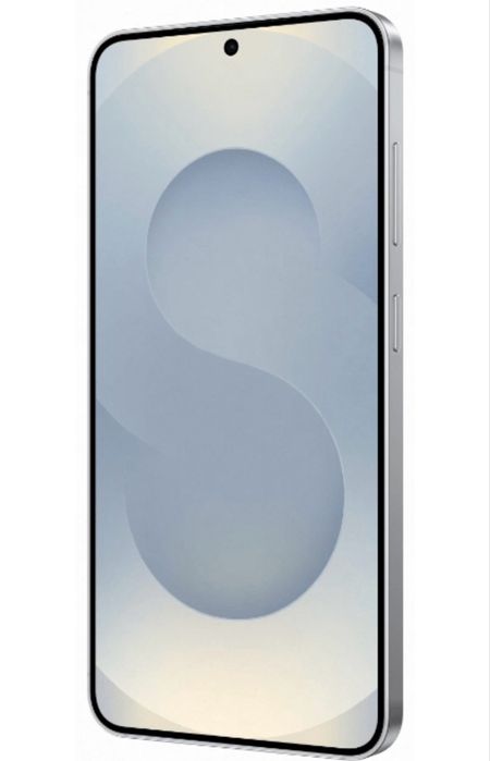 Samsung Galaxy S25 5G 128GB