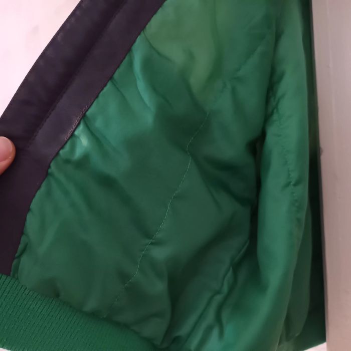 Есенни якета за момче