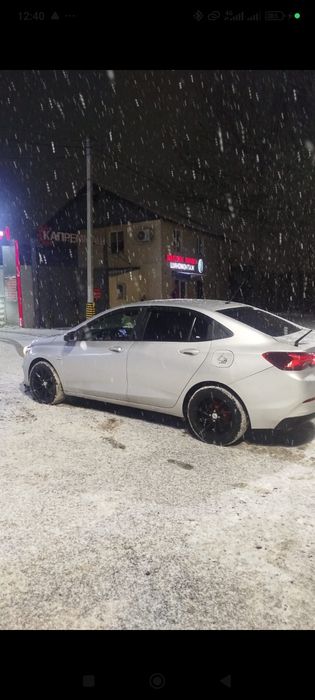 Диски воссее обмен r16