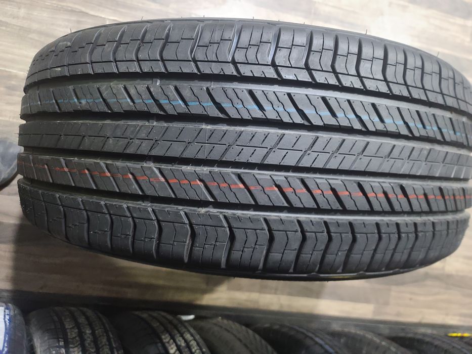 R21 yangi balon sotiladi