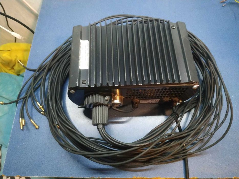 Проектор Cariitti VP11C