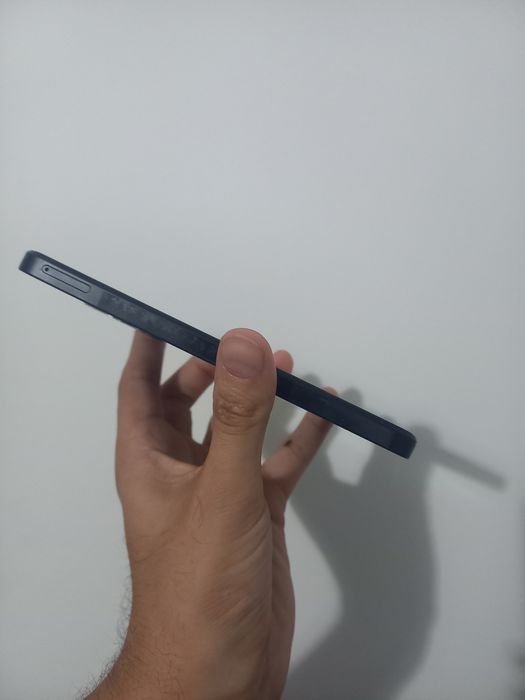 Samsung Galaxy A15 4G 128гб