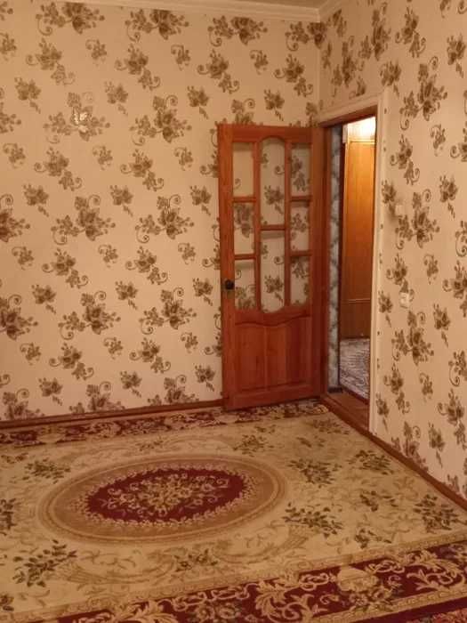 Срочно...Сергели 8 5 хона 7- этаж 9 этажка 115 квадрат