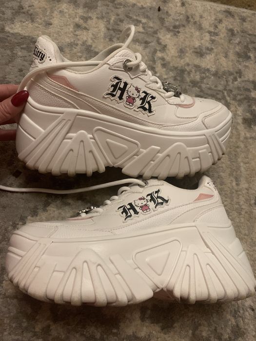 Ботуши с бродерия дракон