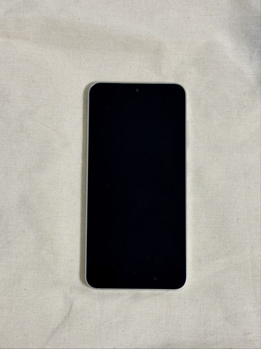 Samsung S24 128GB Gray