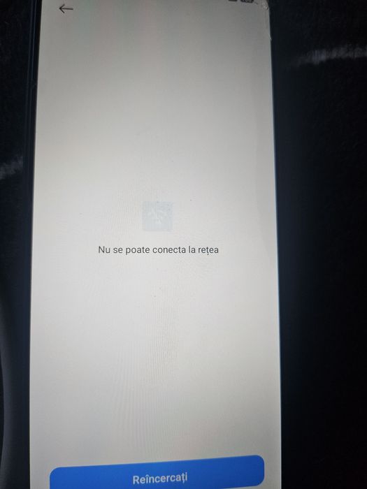 Redmi 14c in stare impecabila