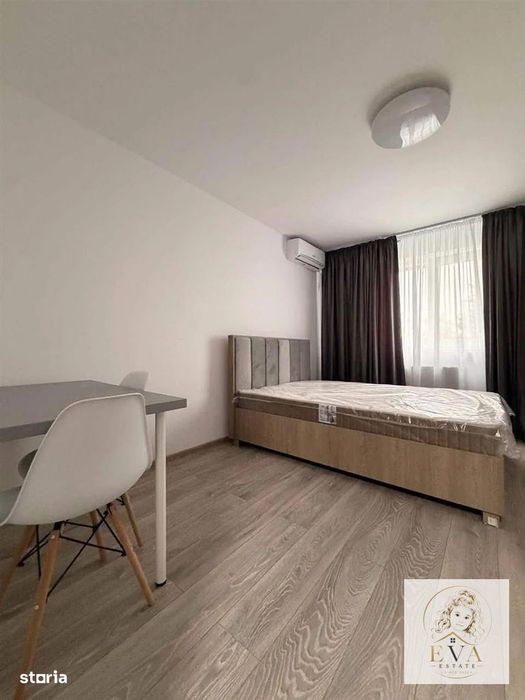 Garsoniere De Vanzare In Titan- Direct Dezvoltator