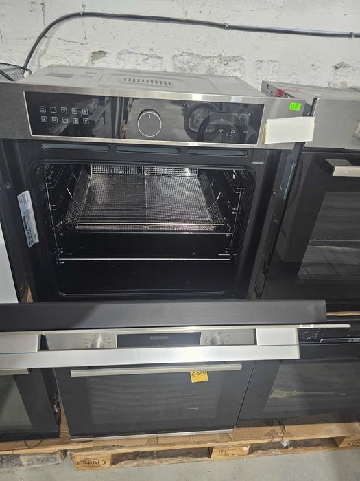 Cecotec Bolero Hexa AF316000 Вградена фурна