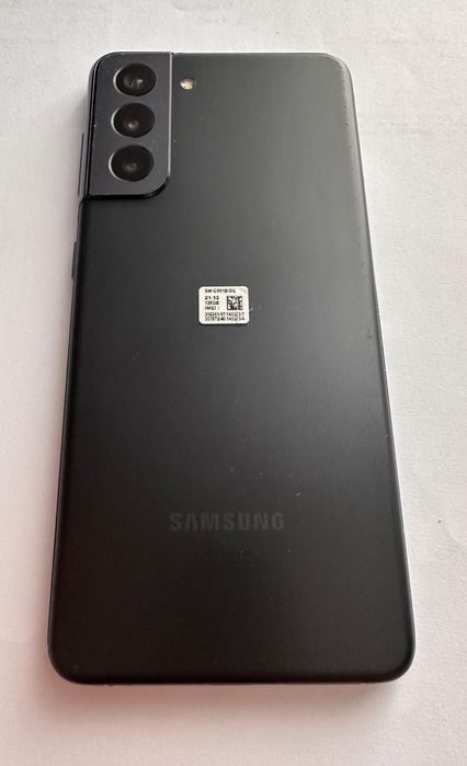 Samsung S21 128 GB