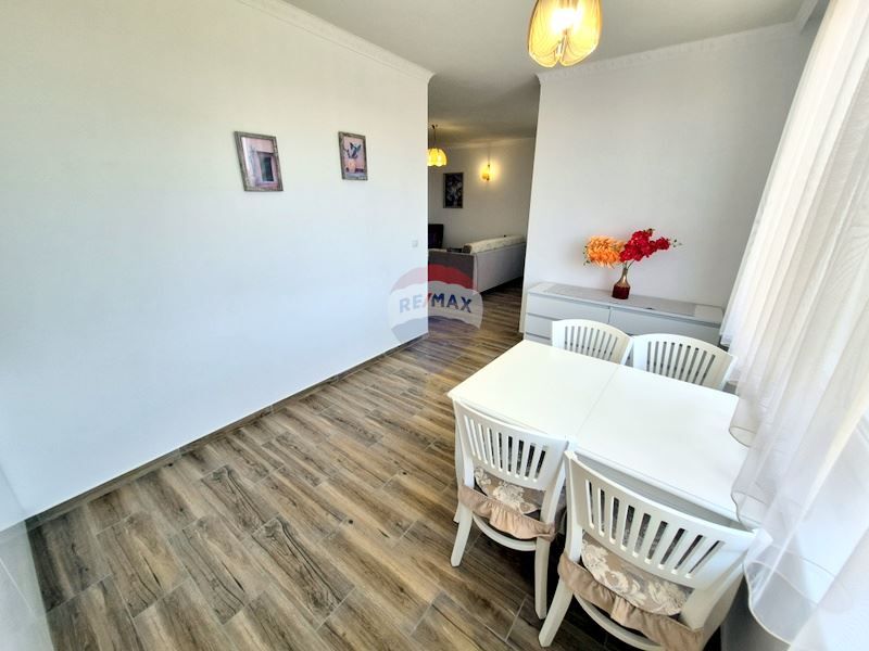 Продава се Двустаен апартамент в с. Кранево, Област Добрич - 81 кв.м за 819 €/кв.м - Снимка #2