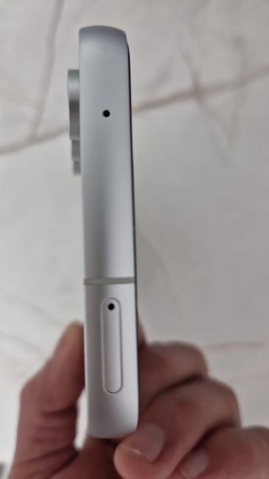 Продам телефон s23 fe