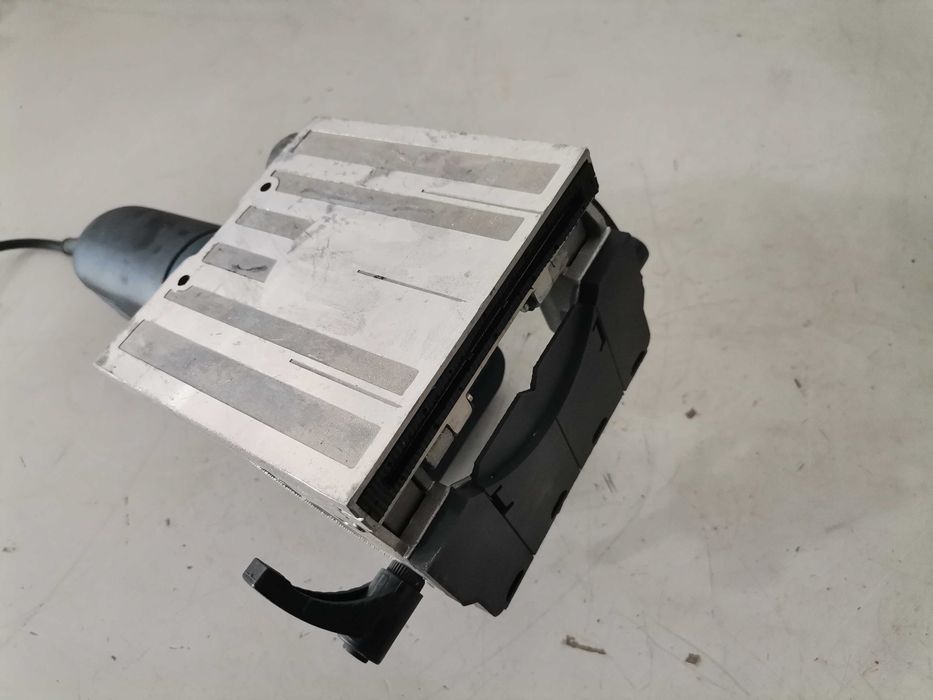 Бисквит машина - Ferm 710 W