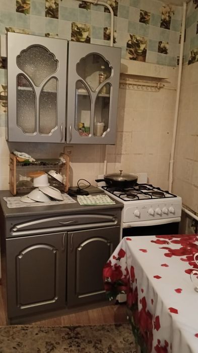 Продам окт на пединституте