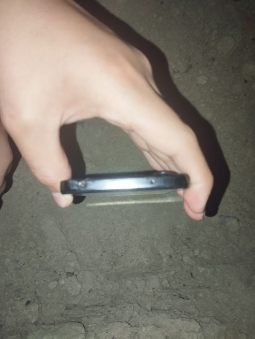 Redmi 12 256гб 4g