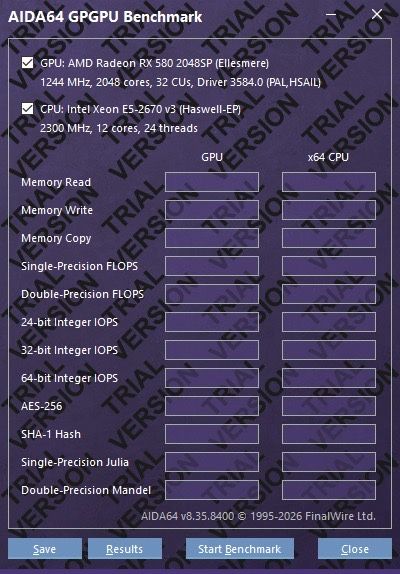 Продается игровой компьютер