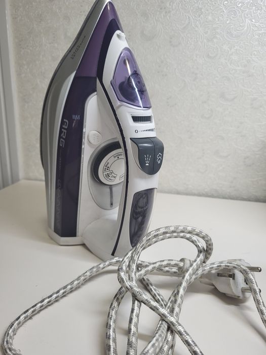 Утюг ARG продам недорого