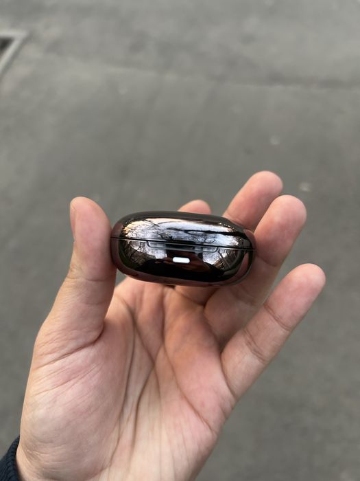 Monster n lite наушники