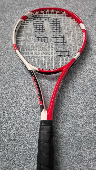 Racheta tenis Prince Air