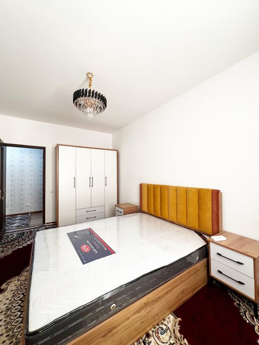 Sergile 350$ Arenda Oilaga faqat