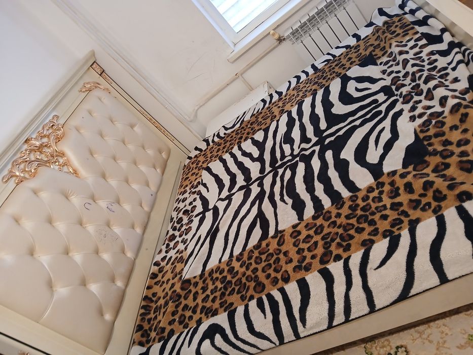 Качество очень хорошее.