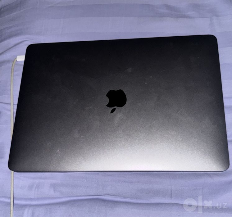 MacBook Pro - M1
